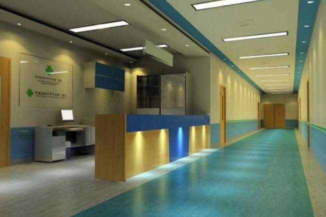 �h(hu��n)����ƺ�a(ch��n)���^��̼��Ԛ�ζ��ԭ�����