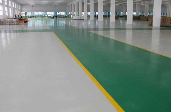 �h(hu��n)����ƺ�S�Һ����h(hu��n)����ƺ���F(xi��n)���}��ԭ��