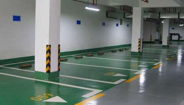 �h(hu��n)����ƺ����Ϳ�Ӱ��b����Ҫע��ʲô?