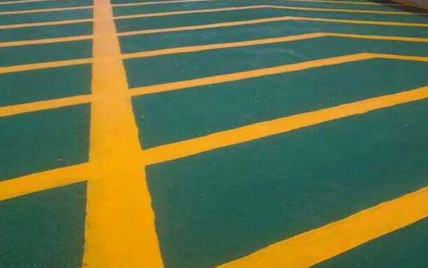 �h(hu��n)����ƺ����ʹ���ڴ��������}(c��ng)��(ch��)���ĵĵ����φ�?