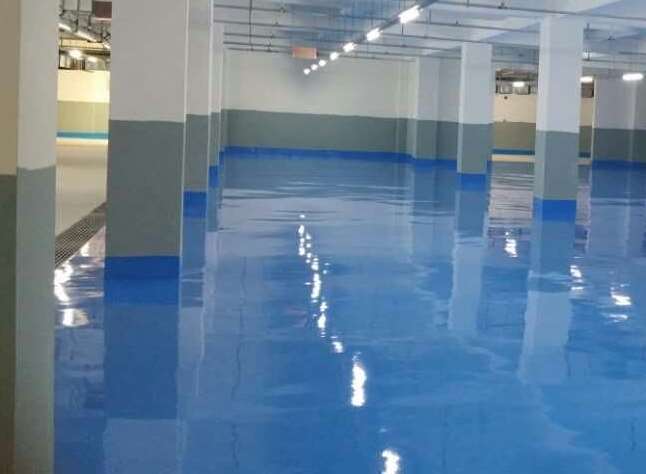 �f�h(hu��n)����ƺ����ͨ�^Ó�ᄩ�ȷ�ʽ�M��ȥ��