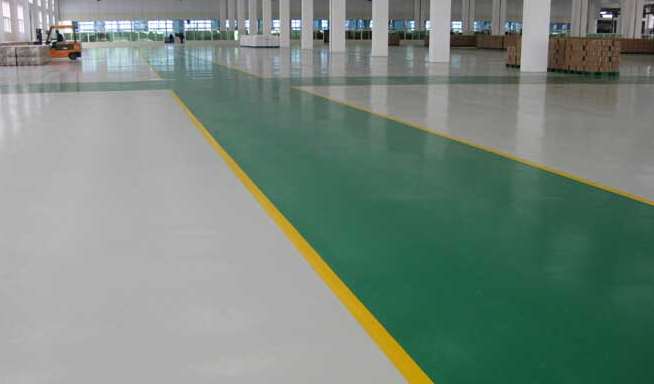 �h(hu��n)����ƺʩ���^������Ҫע���@�ׂ�ָ��