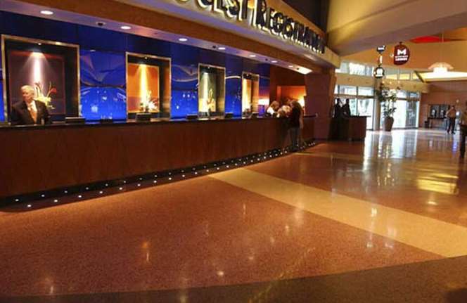 ˮ������ƽ��ʩ���ĕr(sh��)����Ҫ���M(j��n)�д_�J(r��n)������