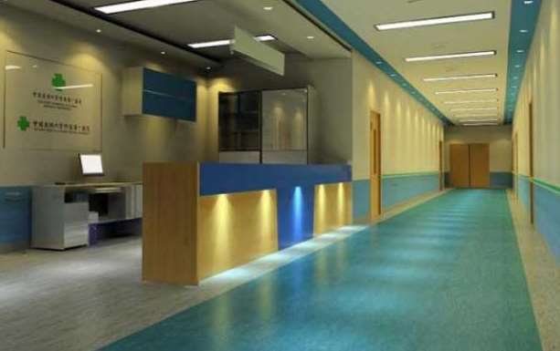 �h(hu��n)����֬��ƺ���\ݔ��ʩ���ĕr����Ҫע��