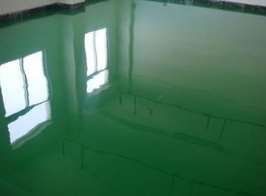 ˮ�ԭh(hu��n)����ƺ������ʩ��Ԕ��