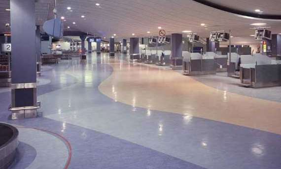 �h(hu��n)����ƺʹ���ڵ���ͣ܇����Ҫע����Щ���}