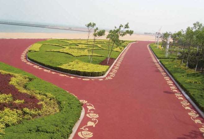 �h(hu��n)����ƺ�S�ҽ�B��ƺ��a��׃ɫ�Ď״�ԭ��