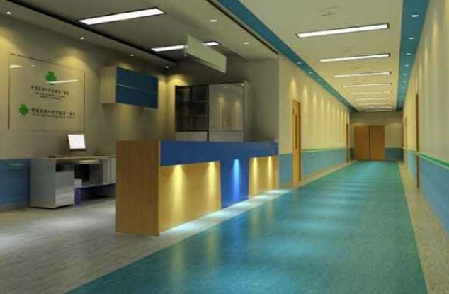 �h(hu��n)����ƺʩ����(ji��n)���m����V