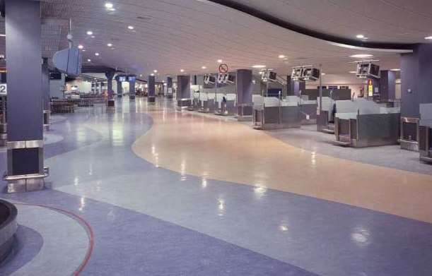 �h(hu��n)����ƺ�ɑ�(y��ng)������ƽ��ˇ