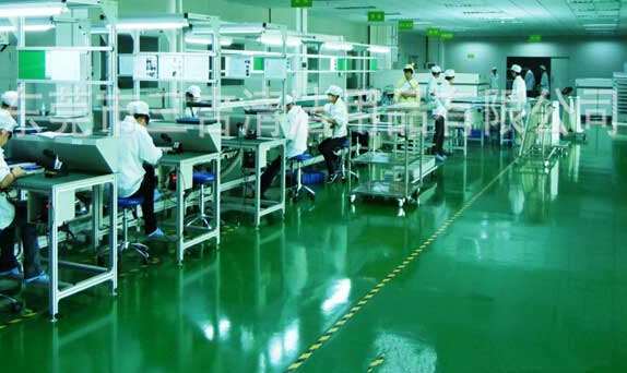 �����Ұ��b�h(hu��n)����ƺһ��Ҫע������