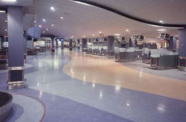 ͣ܇�����b�h(hu��n)����ƺ�r������Ҫ�@Щ���E