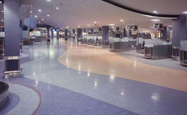 �S�Ҟ�����B�h(hu��n)����ƺʩ���������Ć��}��ô��Q