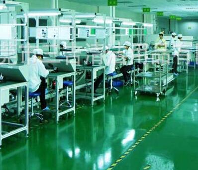 �������o늭h(hu��n)����ƺ