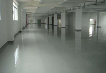 ���o늭h(hu��n)����ƺԓ�V����o늮a(ch��n)����Ը��
