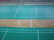 �h(hu��n)����ƺ����ʩ�������Ҫ��