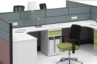 �k���Ҿߵ�������ʽ