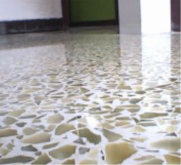 ����xُ���o�ˮĥʯ��ƺ