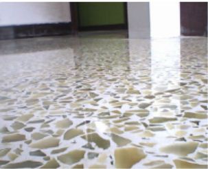 ���o�ˮĥʯ��ƺ��ʩ����ˇ