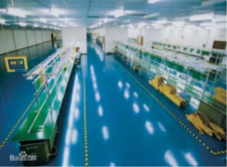 ���l(f��)���ƺ�����X