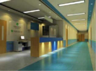 �h(hu��n)����ƺ��ʩ���ض�Ҫ��