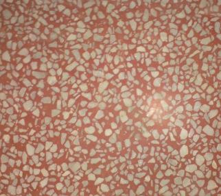 ���o�ˮĥʯ��ƺ��ξS�o(h��)