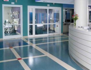 ��ʲôʹ�íh(hu��n)����ƺ