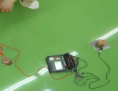 �h(hu��n)����ƺ���ɫ����{(di��o)��