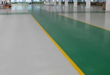 ���h(hu��n)����֬��ƺ�ı��B(y��ng)ע�����(xi��ng)  ��