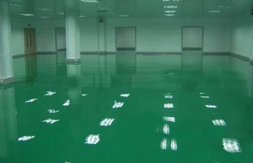 ����α��ϭh(hu��n)����ƺʩ���|(zh��)��  ��