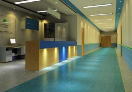 ������x����m�ĭh(hu��n)����ƺ��  ��