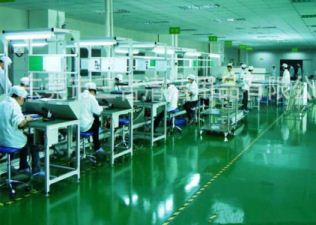 ���h(hu��n)����֬��ƺ��ʩ����ˇ  ��