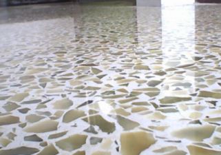 �����o�ˮĥʯ��ƺʩ�����E  ��