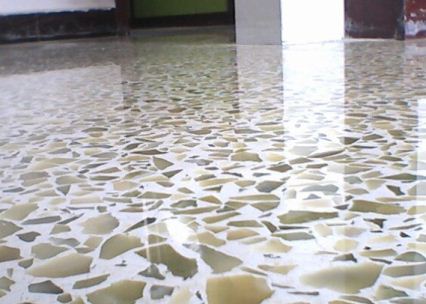 �����o�ˮĥʯ��ƺʹ��ע�����  ��