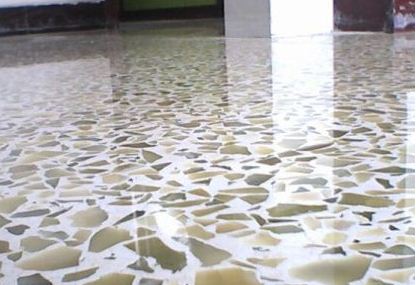 �����o�ˮĥʯ��ƺ����̎��������Щ���c(di��n)  ��