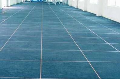 �h(hu��n)����ƺȥ���۷�������Щ