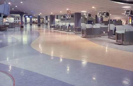 �h(hu��n)����ƺ�ı��B(y��ng)����